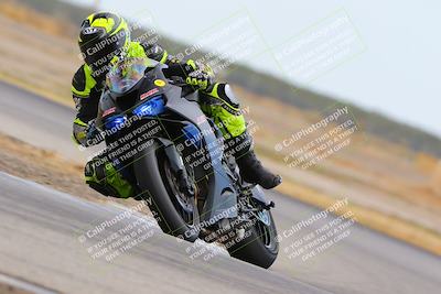 media/Sep-10-2023-Pacific Track Time (Sun) [[44210541ad]]/Group A/Sweeper (10am)/